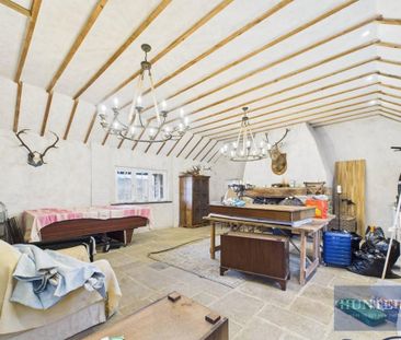 2 bedroom cottage to rent - Photo 3