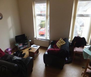 Unit 2, 9 Ulsterville Place, Lisburn Road, Belfast, BT9 7BH - Photo 2