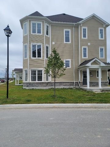 For Lease - 189 Village Gate Drive, Wasaga Beach, Ontario - Photo 2