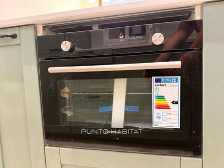 3 room luxury Flat for rent in Barcelona, Catalonia - Photo 2