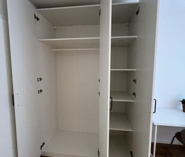 Pronájem bytu • 16 m² bez realitkyNürnberg St. Leonhard Bayern 90439 - Photo 4