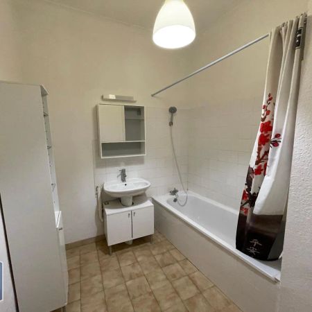 Appartement à louer 1 pièce 43.16m² - Photo 3