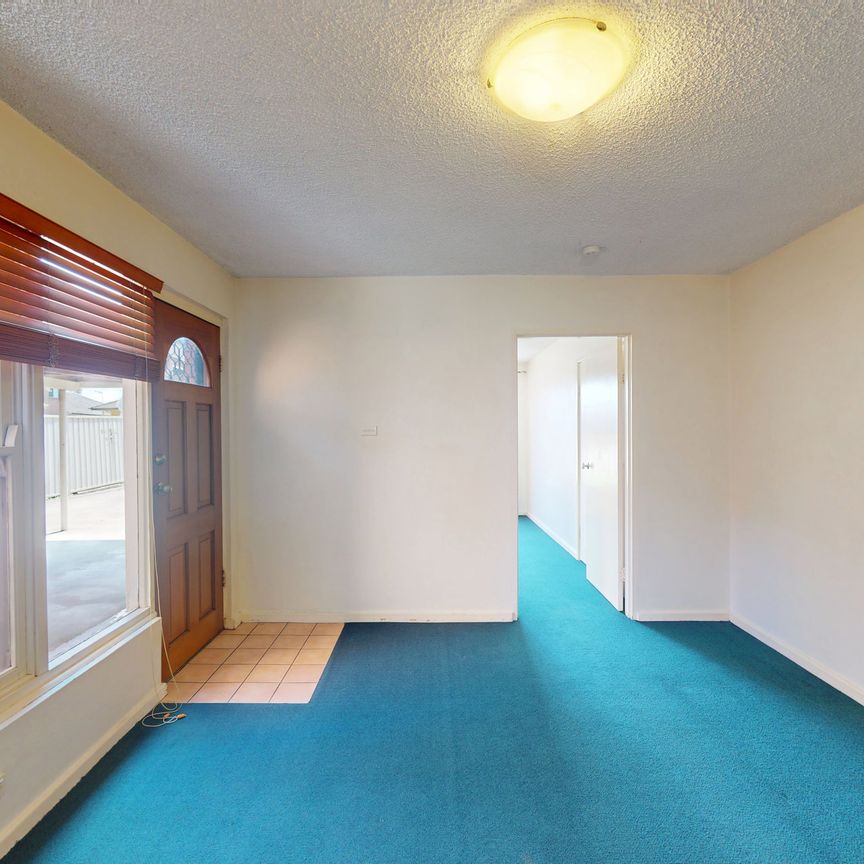 1/33 Moate Street, Georgetown NSW 2298 - Photo 1