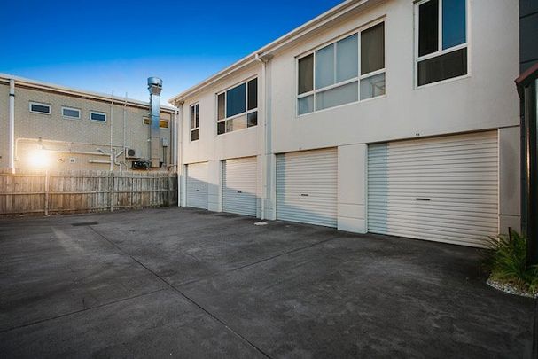 Resort Style Complex - 60/5 Thompson Rd, patterson Lakes - Photo 1