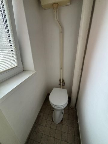 Pronájem bytu 2+1 63 m² - Fotografie 5