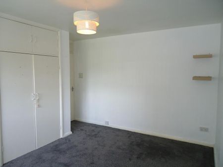 3 bedroom townhouse to rent - Photo 5