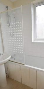 1 bedroom property to rent in Norwich - Photo 4