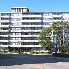 650 Eglinton Avenue West - Photo 3