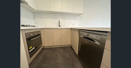 “Glorious design, Fantastic lifestyle” - Photo 5