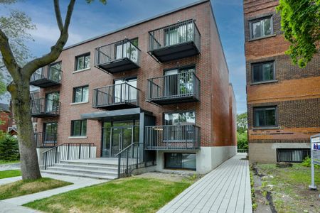 3195 Van Horne Avenue - Photo 5