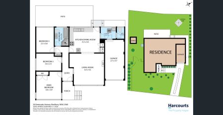 A Character Filled Home In A Idyllic Location - Photo 2