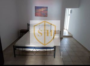 Διαμέρισμα για ενοικίαση - Ηράκλειο Κρήτης, - Φωτογραφία 2