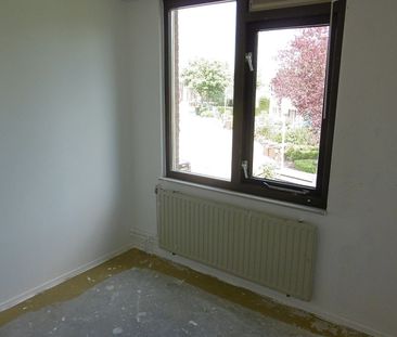 Witmoeren 6 - Foto 4