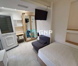 Studio/Γκαρσονιέρα για ενοικίαση - 40 Εκκλησιές - Ευαγγελίστρια, - Photo 2