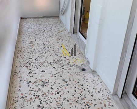 Διαμέρισμα για ενοικίαση Άλσος - Δενδροφυτεία (Συκιές) - Photo 5