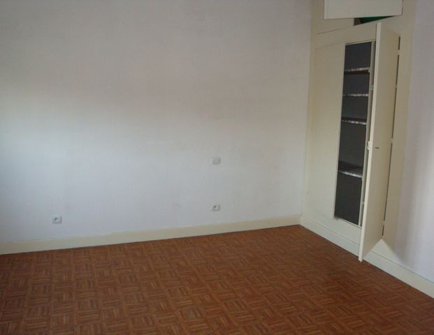 APPARTEMENT - 66 m2 - 3 pièces rue du canal à SARRALBE 57430 - Photo 1