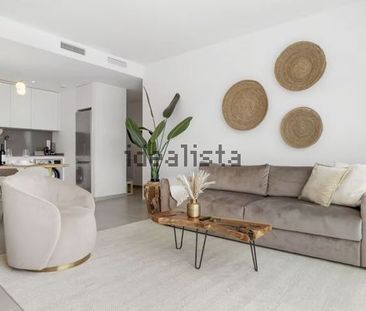 Alquiler de piso en Cancelada - Photo 4