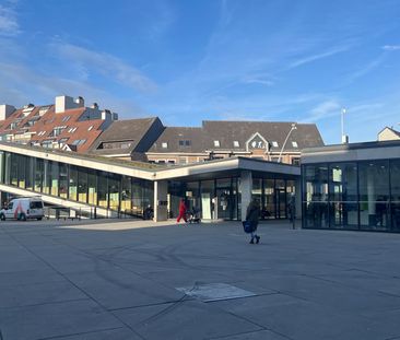 Appartement te huur in Aalst - Photo 1