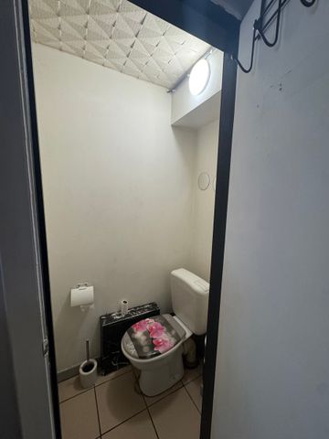 studio au rez proche de toutes commodités à 6001 Marcinelle - Foto 4