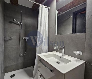 1 Zimmer, 24 m², EG - Photo 5