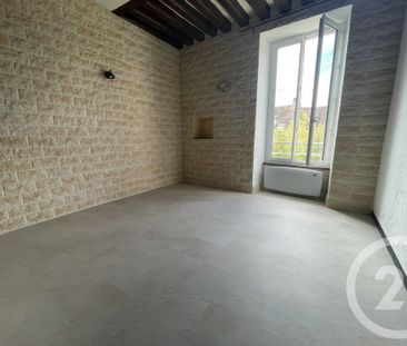 Location Appartement 3 pièces 55m² NEMOURS 77140 - Photo 6