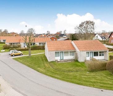 Højriisparken - Foto 4