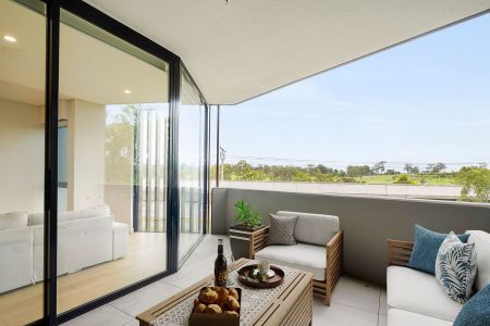 PERFECT CONVENIENCE - Photo 4