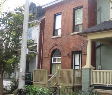 18 Grant Street - Photo 1