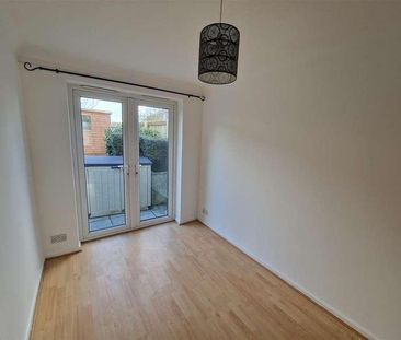 Seymour Close, Threemilestone, TR3 - Photo 2