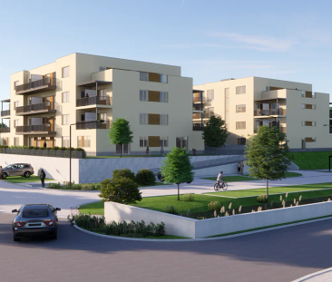 Pronájem bytu 1+kk 29 m² - Photo 1
