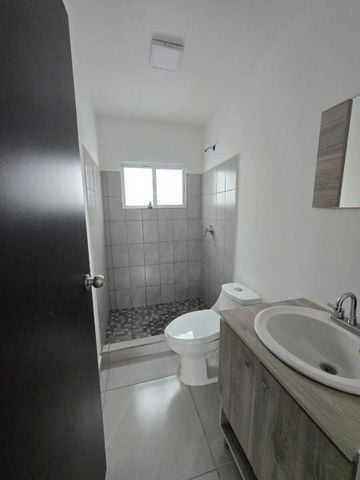 Murua Poniente, Tijuana, Baja California - Photo 4