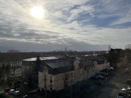 Orléans (45000) - Photo 3