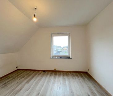 WONING te HANDZAME - Photo 2