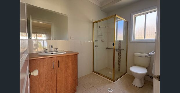 Modern Comfort, Private Living & Resort-Style Gardens - Photo 1