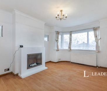 2 bedroom house to rent - Photo 6