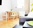 Nice Studio Notting Hill! Bills included! £345 PW - Photo 3