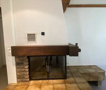 Charming apartment - Photo 4