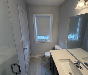 For Lease - 290 Equestrian Way Unit# 55, Cambridge, Ontario - Photo 6