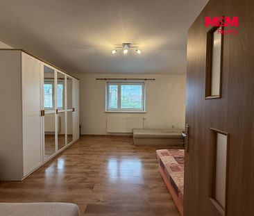 Pronájem domu 105 m² s pozemkem 426 m² - Photo 3