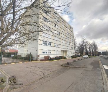 Appartement - 1 pièce - 33,90 m² - Saran - Photo 6