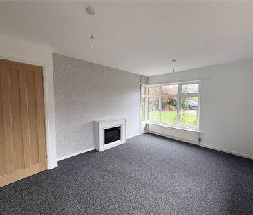 Village Way, Farndon, Newark, Nottinghamshire, NG24 - Photo 6