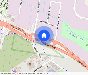 Caloundra West - Photo 1