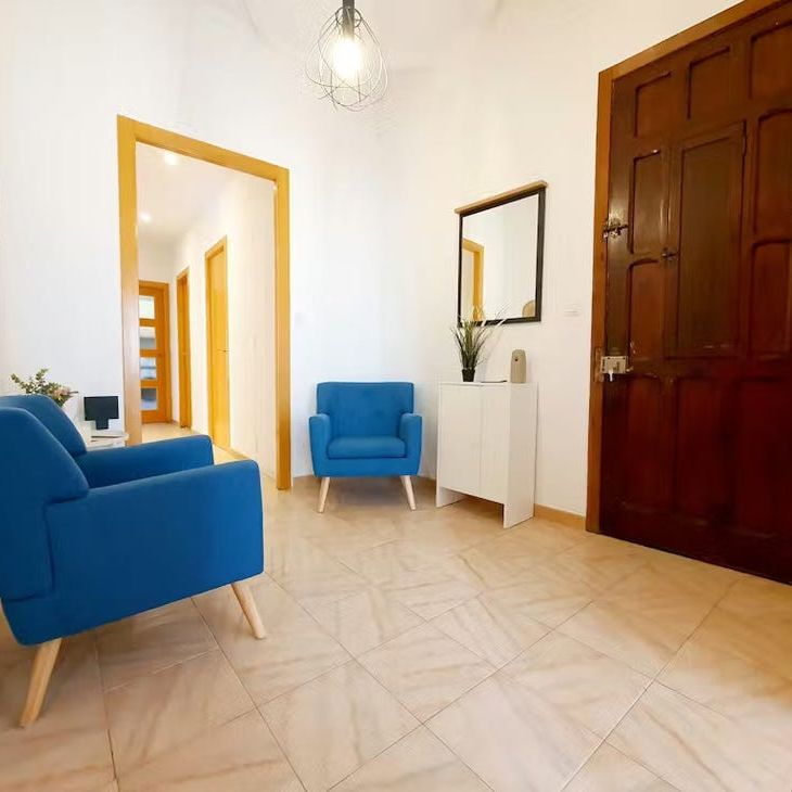 Carrer de Balmes, Valencia, Valencian Community 46001 - Photo 1