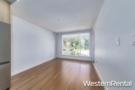 31900 Raven Avenue #A320, Mission, BC V2V0H5 - Photo 4