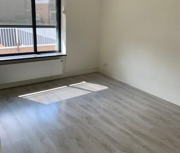 Te huur: Appartement Tilburgseweg in Goirle - Foto 2