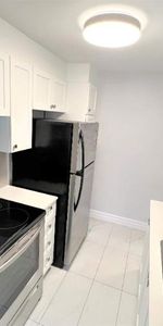 2 CH - 1 SDB - Montréal - $2,050 /mo - Photo 4