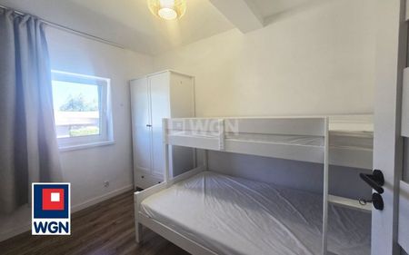 Mieszkanie na wynajem Ustroń - Apartament w wysokim standardzie. - Photo 3
