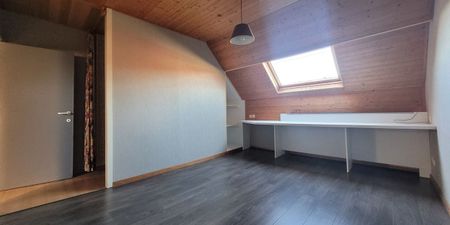 Woning te huur in Kortemark voor € 750 met 3 slaapkamers - Photo 4