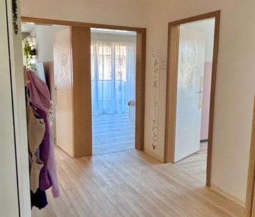 4 Zimmer, 100 m² - Photo 5