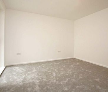 4 bedroom house to rent - Photo 4